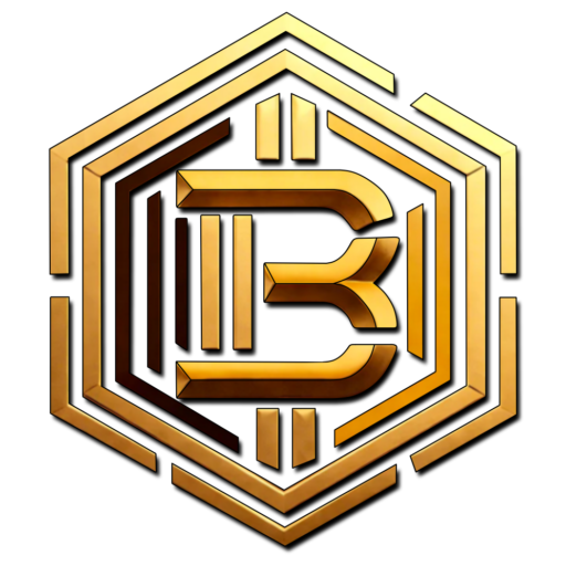 Comment se voir offrir des tokens Be50 ?